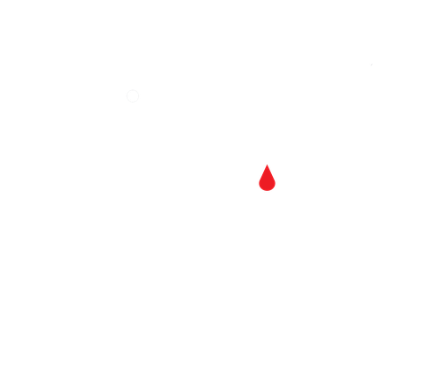 Labify logo